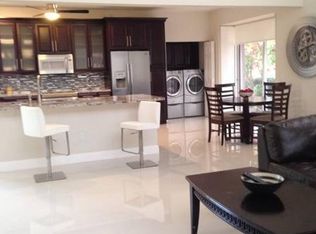 7800 Travelers Tree Dr, Boca Raton, FL 33433