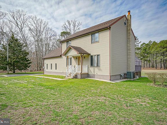 2nd image of 752 Tuckahoe Rd