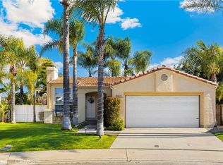 4813 Lake Park Pl, Fallbrook, CA 92028
