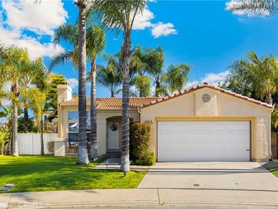 4813 Lake Park Pl, Fallbrook, CA, 92028