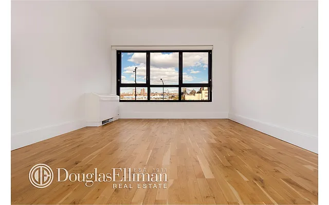 Rented by Douglas Elliman | media 51