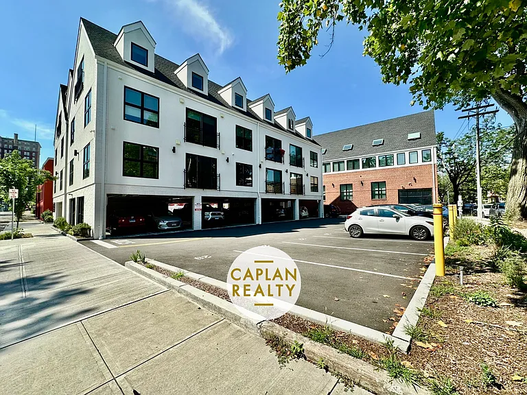 94 Olive St #1O9 — Photo 13