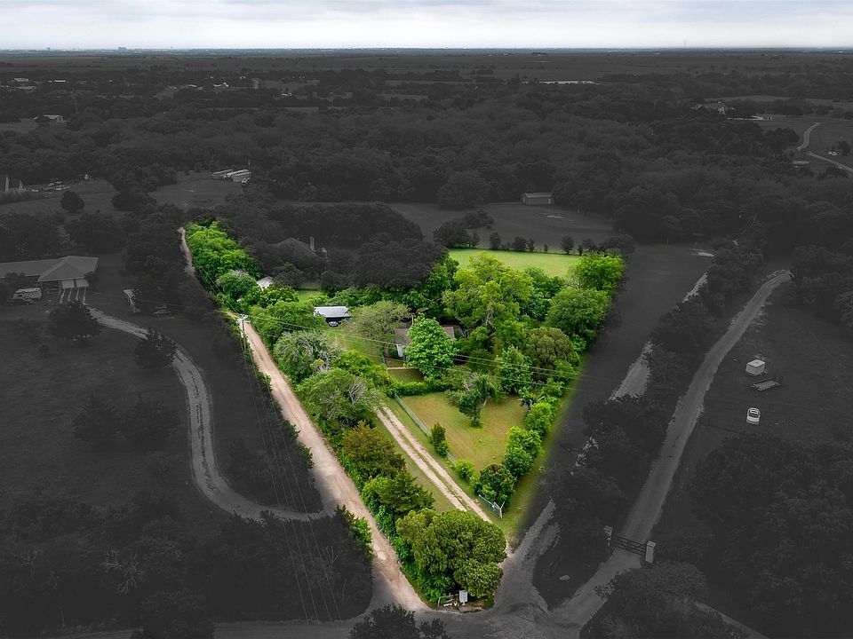 640 Cox Rd, Waxahachie, TX 75167 Zillow