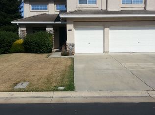 3639 Lake Front Cir, Stockton, CA 95209