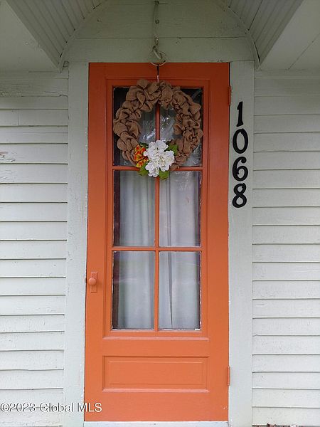 2nd image of 1068 County Route 61