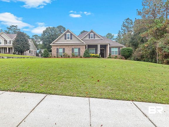 2nd image of 27952 Paynes Gray Ln