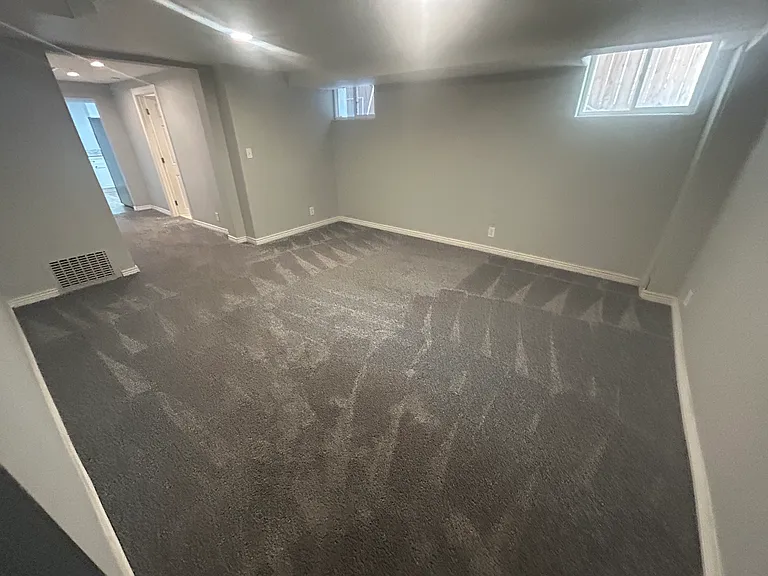 1457 Ivy St — Photo 13
