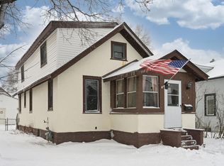 248 Douglas St E, South Saint Paul, MN 55075