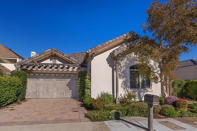 1st image of 1473 Eastwind Cir
