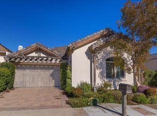 1473 Eastwind Cir, Thousand Oaks, CA 91361