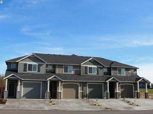 2312 S Nisqually Ave, Ridgefield, WA 98642