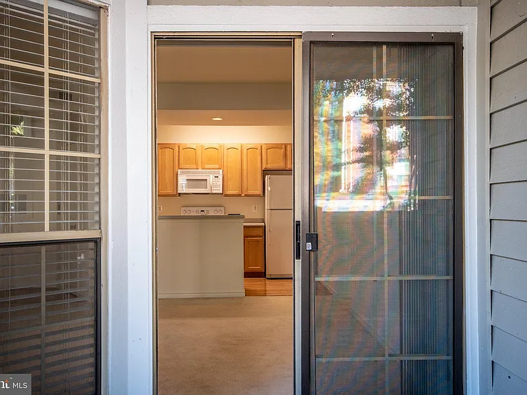 12153 Penderview Ln #2004 — Photo 13