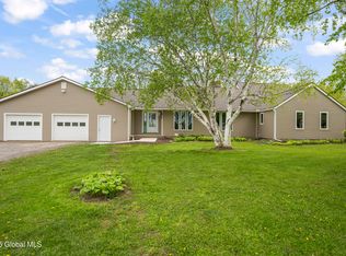 300 Egelston Rd, Fultonville, NY 12072