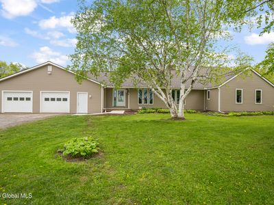 300 Egelston Road, Fultonville, NY, 12072