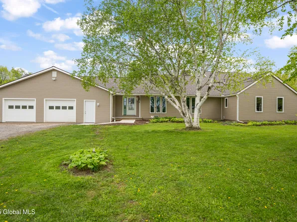 300 Egelston Road, Fultonville, NY 12072
