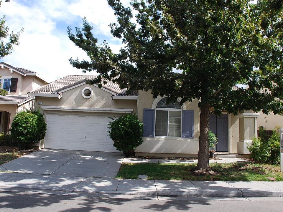 1st image of 1232 Annamarie Way