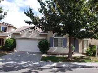 1232 Annamarie Way, Tracy, CA