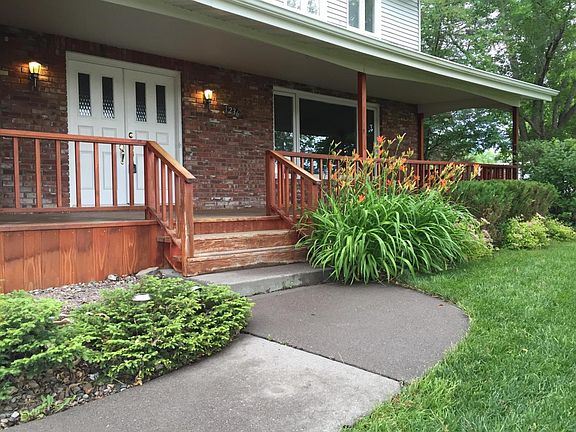5th image of 1236 Ferguson Dr