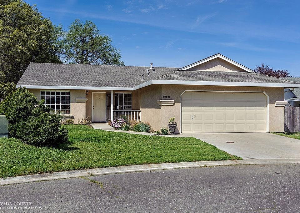 1st image of 8038 Discovery Cir