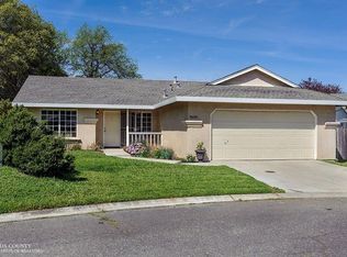 8038 Discovery Cir, Smartsville, CA 95977
