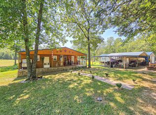28082 Homestead Ln, Urbana, MO 65767