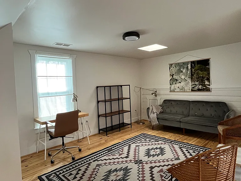 1500 Irby Dr — Photo 3