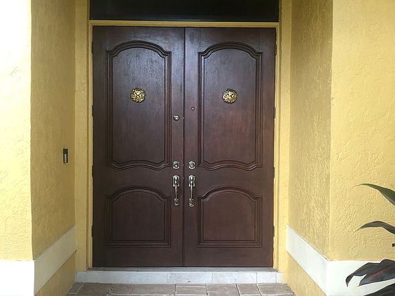 2nd image of 6761 NW 23rd Way