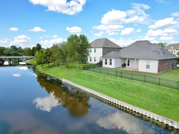2234 Morningbrook Dr, Baton Rouge, LA 70816