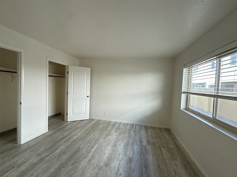 1141 E Foothill Blvd #1 — Photo 4