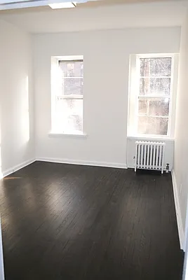 Rented by Choice NY Property Management LLC | media 7