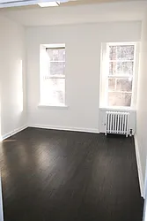 Rented by Choice NY Property Management LLC