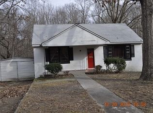 221 Green Farm Rd, Danville, VA 24540