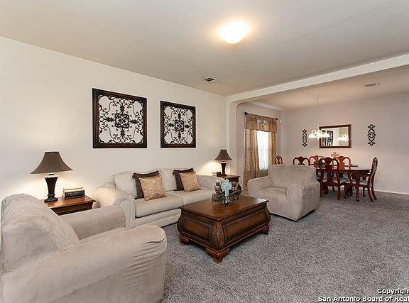3rd image of 17303 Molino Ct