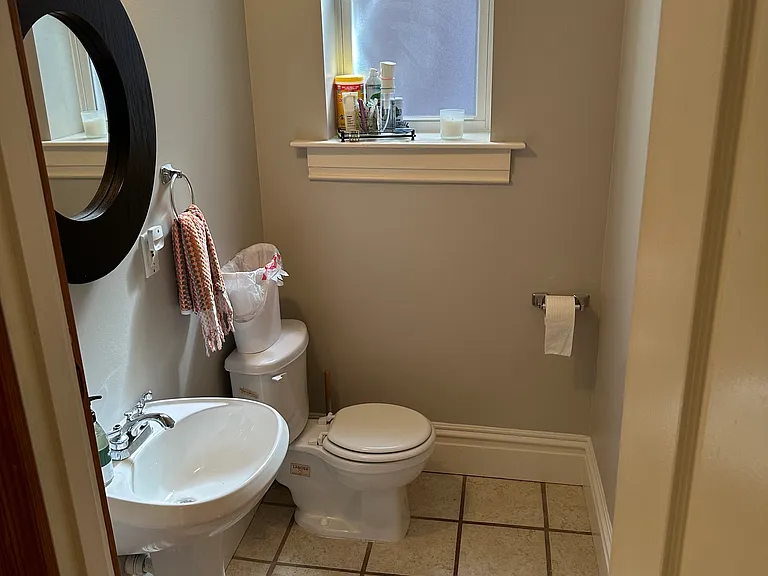 4042 Shenandoah Ave — Photo 6