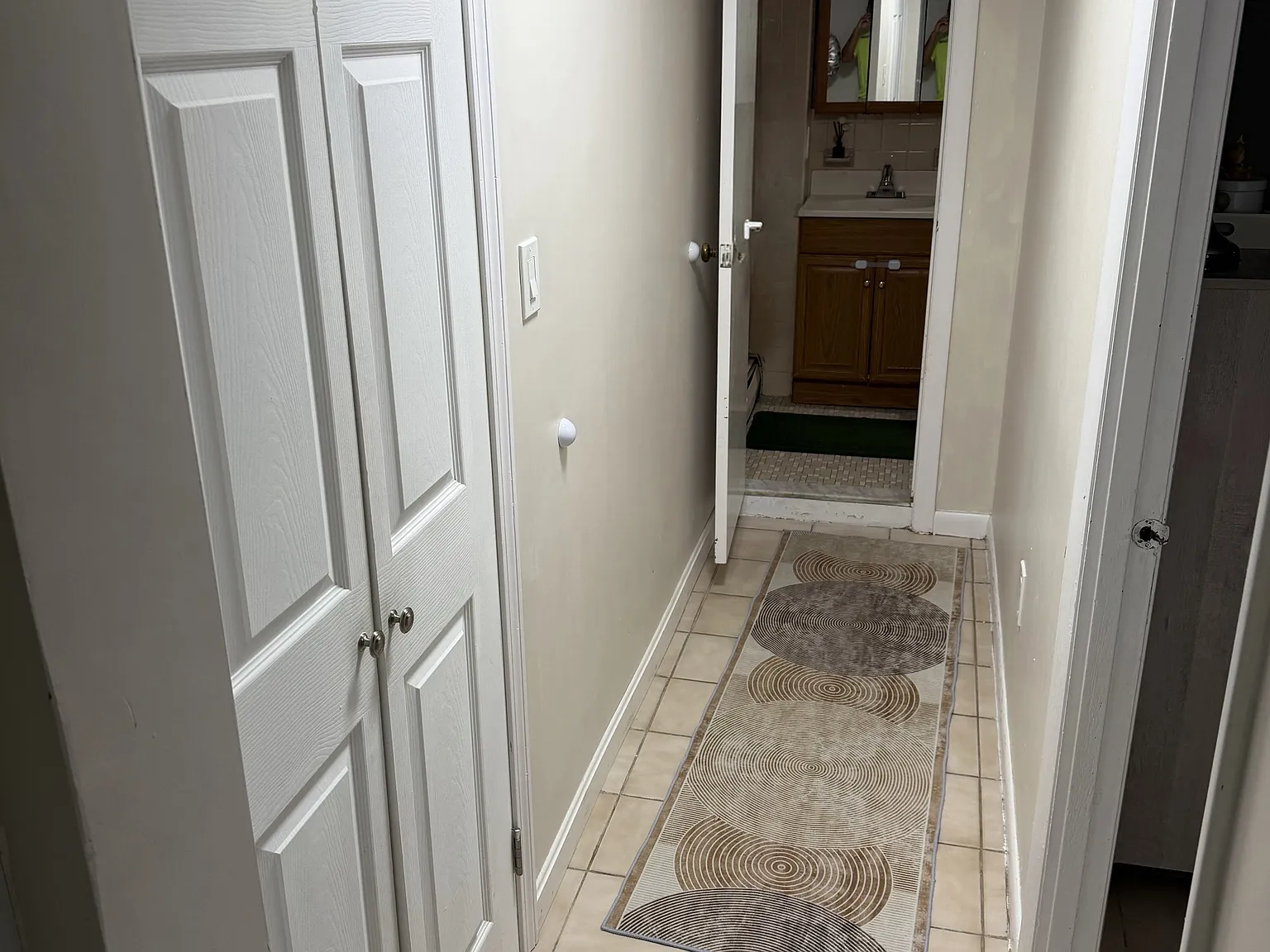 1 bed, $1,950 — Photo 2