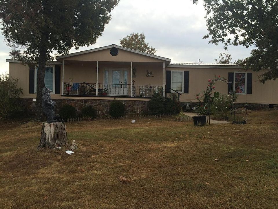 1st image of 6030 Brown Ln