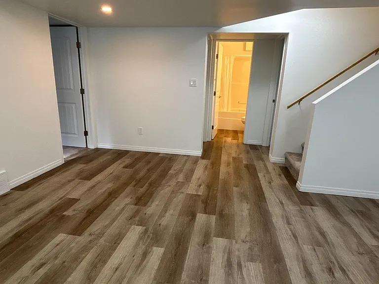 12521 77th St NW #BASEMENT — Photo 7