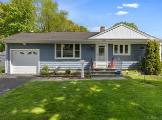 48 Dale Dr, Milford, CT 06461