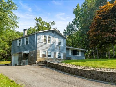 37 Cascade Dr, New Hartford, NY, 13413