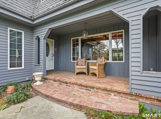 250 Tanglewood Road, Stratford, CT 06614