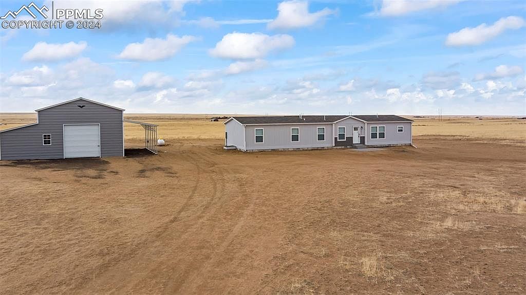 6653 Middlefield Ct, Colorado Springs, CO 80928 Zillow