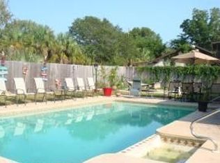 1304 7th St N, Jacksonville Beach, FL 32250