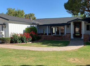 5127 E Earll Dr, Phoenix, AZ 85018