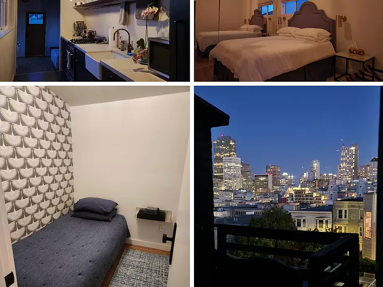 944 Vallejo St — Photo 17