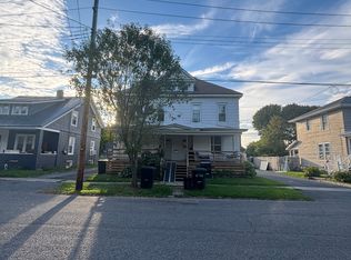 329 McClelland St #1, Watertown, NY 13601