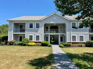 53 Tivoli Gdn, Tivoli, NY 12583