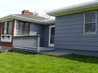 349 Clarkson St, Fall River, MA 02724