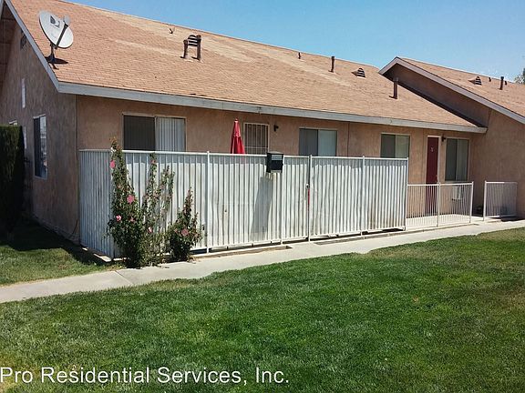 3rd image of 18335 Montezuma St APT 13