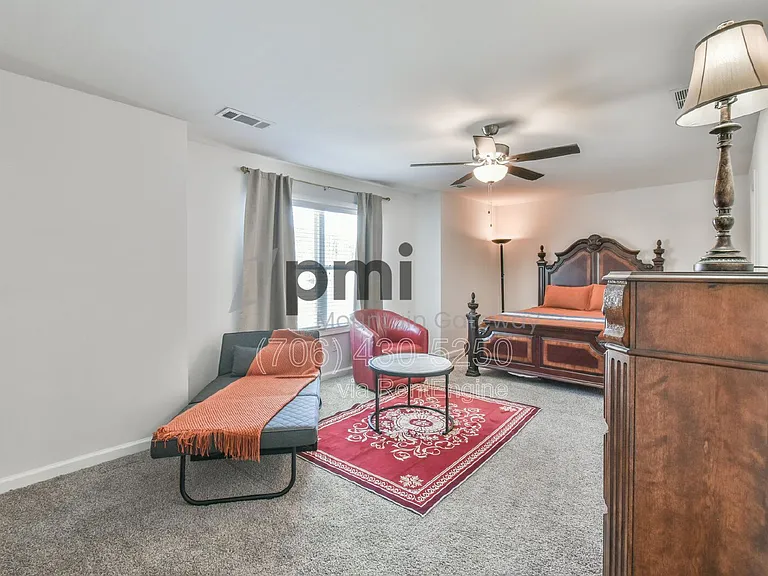 6306 Pine Ridge Point — Photo 23