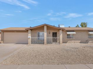 3748 W Mission Ln, Phoenix, AZ 85051